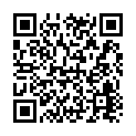 Ram Naam-Dhun Song - QR Code