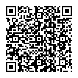 Vasudev Maajhe Naanv Song - QR Code