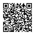 Bhromor Koiyo Giya Song - QR Code