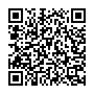 Shantir Chhelle Song - QR Code