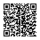 Dhanda Bazir Khela (Male) Song - QR Code