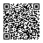 Dhulo Dhulo Hoye Jachhe Amar Chena Prithvi Song - QR Code