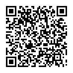 Chahiya Se Tohro Deedar-Kare Dil Ke Murga Song - QR Code