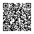 Bahute Haseen Raja Aaj Song - QR Code