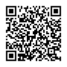 Roje Ba Khaye Ke-Dhaka Dhak Dhak Dhak Song - QR Code