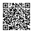 Pyar Tohse Karile-A Kareja Mein Samaja Song - QR Code