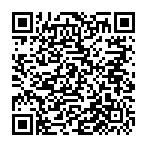 Bandhoo Kakhono Hoi Na Purano Din Song - QR Code