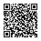 Tomay Chuye Chuye Song - QR Code