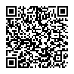 Humra Upar Kauno Jadu-Lagal Piritiya Ke Rog Song - QR Code