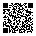 Chhova Chhui Dyakho Hoye Gyglo Song - QR Code