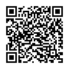 Pardesiya Bidesiya Song - QR Code