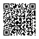 Shanmuga Kavacham - Cont - 3 Song - QR Code