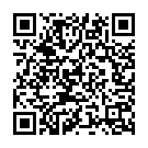 Ainkaranai - Thirupugazh Song - QR Code