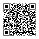 Solli Mudindidumo Song - QR Code