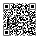 Aarumugam - Thirupugazh Song - QR Code