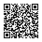 Vilakke Tiruvilakke Song - QR Code