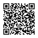 Tulasi Stotram Song - QR Code