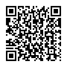 Ettanaiyo Koti Murai Song - QR Code