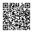 Gangadhara Tripura Hara Song - QR Code