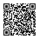 Dhak Puja Instrumental 4 Song - QR Code