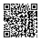 Dhak Puja Instrumental 3 Song - QR Code