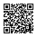 Aakashey Batasey Tnar Aagamoni Part 2 Of 2 Song - QR Code