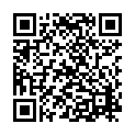 Oki Manasuya Song - QR Code