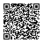 Sonal Garbo Shire Song - QR Code