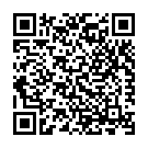 Dhak Puja Instrumental 2 Song - QR Code