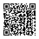 Dhak Puja Instrumental 1 Song - QR Code