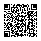 Dhak Puja Instrumental 6 Song - QR Code