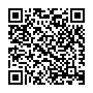 Dhak Puja Instrumental 7 Song - QR Code