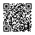 Oki Manasuya Song - QR Code