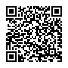 Navratre Aaye Song - QR Code