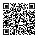 Navratri Ka Hai Yeh Song - QR Code