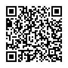 Navrata Aai Bhagta Song - QR Code