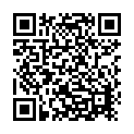 Sandhi Puja Song - QR Code