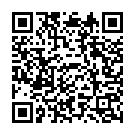 Dhak Puja Instrumental 5 Song - QR Code