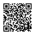 Oki Manasuya Song - QR Code