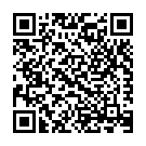 Dhak Puja Instrumental 8 Song - QR Code