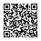 Khalaara (From "Ishq Garaari") Song - QR Code