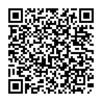 Shaligram Shivling Vaidyanath Song - QR Code