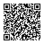 Pahate Pahate Shivnaam Kanthi Ghyave Song - QR Code