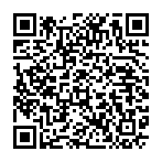 Bhojpuria DJ Pe Jamke Naach Song - QR Code