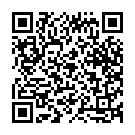 Aarti Vaidyanathjinchi Song - QR Code