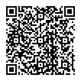 Shankara Hara- Manmathachya Dindya Nighalya Song - QR Code