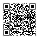 Damru Dam Dam Vajuniya Song - QR Code