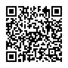 Chitabhumi Madhe Vaas Shivacha Song - QR Code