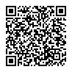 Patari Kamariya Lachke-Aava Lela Maja Pyar Ke Song - QR Code