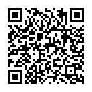 Kavadit Bharuni Godavari Song - QR Code